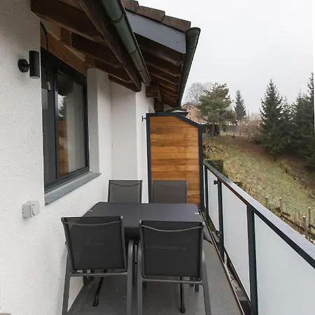 Apartment Monte Castello Wolhusen Exterior photo