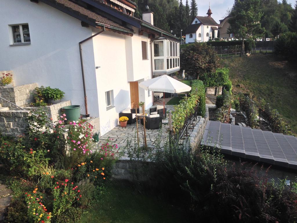 Apartamento Monte Castello *
