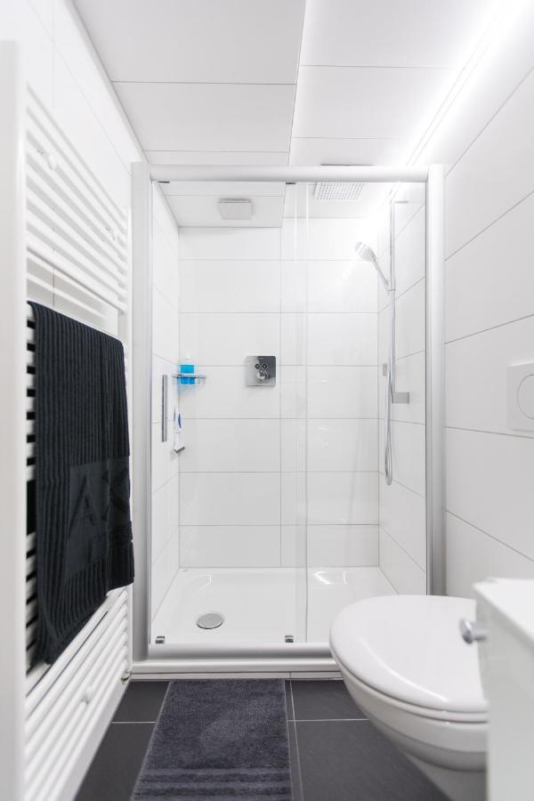 Apartment Monte Castello Wolhusen